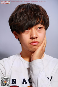 �^����_������_���g(sh��)�߿��W(w��ng)���M(f��i)����Ƭ2014040186