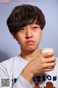 �^����_������_���g(sh��)�߿��W(w��ng)���M(f��i)����Ƭ2014040187