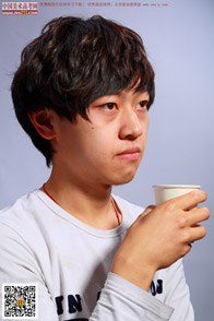 �^����_������_���g(sh��)�߿��W(w��ng)���M(f��i)����Ƭ2014040188