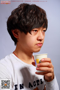 �^����_������_���g(sh��)�߿��W(w��ng)���M(f��i)����Ƭ2014040189