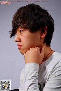 �^����_������_���g(sh��)�߿��W(w��ng)���M(f��i)����Ƭ2014040190