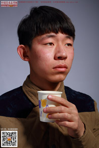 �^����_������_���g(sh��)�߿��W(w��ng)���M(f��i)����Ƭ2014040192