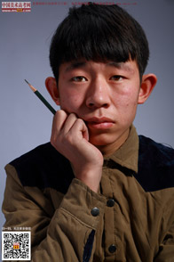 �^����_������_���g(sh��)�߿��W(w��ng)���M(f��i)����Ƭ2014040194