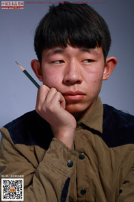 �^����_������_���g(sh��)�߿��W(w��ng)���M(f��i)����Ƭ2014040195