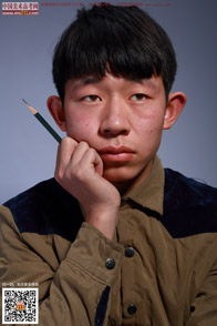 �^����_������_���g(sh��)�߿��W(w��ng)���M(f��i)����Ƭ2014040196