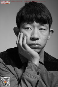 �^����_������_���g(sh��)�߿��W(w��ng)���M(f��i)����Ƭ2014040198