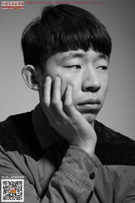 �^����_������_���g(sh��)�߿��W(w��ng)���M(f��i)����Ƭ2014040199