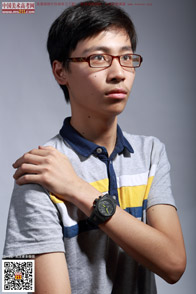 �^����_������_���g(sh��)�߿��W(w��ng)���M(f��i)����Ƭ2014082601