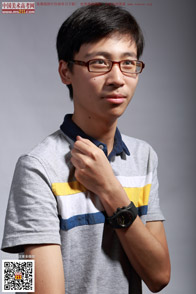 �^����_������_���g(sh��)�߿��W(w��ng)���M(f��i)����Ƭ2014082602