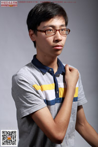 �^����_������_���g(sh��)�߿��W(w��ng)���M(f��i)����Ƭ2014082603