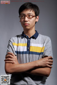 �^����_������_���g(sh��)�߿��W(w��ng)���M(f��i)����Ƭ2014082604