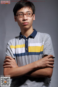 �^����_������_���g(sh��)�߿��W(w��ng)���M(f��i)����Ƭ2014082605