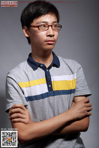 �^����_������_���g(sh��)�߿��W(w��ng)���M(f��i)����Ƭ2014082607