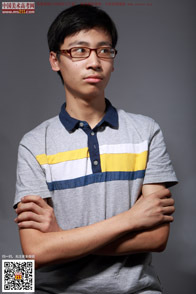 �^����_������_���g(sh��)�߿��W(w��ng)���M(f��i)����Ƭ2014082608