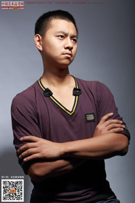 �^����_������_���g(sh��)�߿��W(w��ng)���M(f��i)����Ƭ2014082609