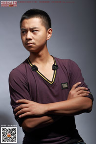 �^����_������_���g(sh��)�߿��W(w��ng)���M(f��i)����Ƭ2014082610