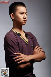 �^����_������_���g(sh��)�߿��W(w��ng)���M(f��i)����Ƭ2014082611