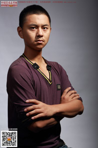 �^����_������_���g(sh��)�߿��W(w��ng)���M(f��i)����Ƭ2014082612