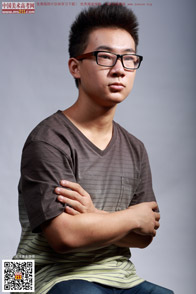 �^����_������_���g(sh��)�߿��W(w��ng)���M(f��i)����Ƭ2014082614