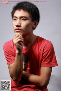 �^����_������_���g(sh��)�߿��W(w��ng)���M(f��i)����Ƭ2014082615