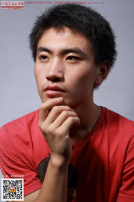 �^����_������_���g(sh��)�߿��W(w��ng)���M(f��i)����Ƭ2014082616