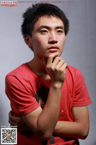 �^����_������_���g(sh��)�߿��W(w��ng)���M(f��i)����Ƭ2014082617