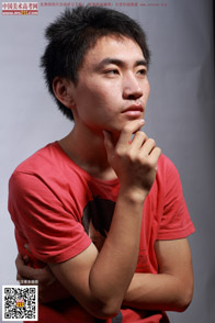 �^����_������_���g(sh��)�߿��W(w��ng)���M(f��i)����Ƭ2014082620