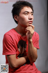 �^����_������_���g(sh��)�߿��W(w��ng)���M(f��i)����Ƭ2014082621