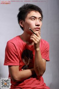 �^����_������_���g(sh��)�߿��W(w��ng)���M(f��i)����Ƭ2014082622