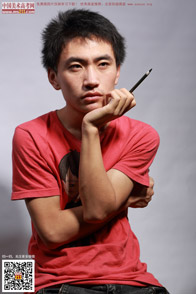 �^����_������_���g(sh��)�߿��W(w��ng)���M(f��i)����Ƭ2014082623