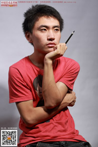 �^����_������_���g(sh��)�߿��W(w��ng)���M(f��i)����Ƭ2014082624