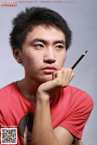 �^����_������_���g(sh��)�߿��W(w��ng)���M(f��i)����Ƭ2014082625