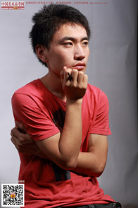 �^����_������_���g(sh��)�߿��W(w��ng)���M(f��i)����Ƭ2014082626