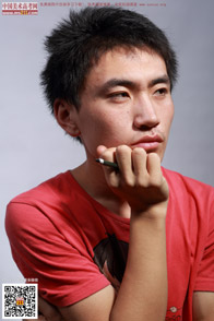 �^����_������_���g(sh��)�߿��W(w��ng)���M(f��i)����Ƭ2014082627