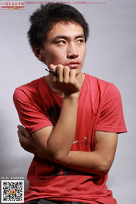 �^����_������_���g(sh��)�߿��W(w��ng)���M(f��i)����Ƭ2014082628