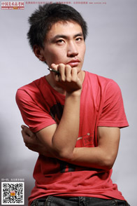 �^����_������_���g(sh��)�߿��W(w��ng)���M(f��i)����Ƭ2014082629