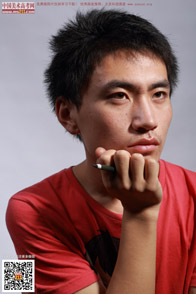 �^����_������_���g(sh��)�߿��W(w��ng)���M(f��i)����Ƭ2014082630