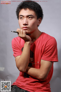 �^����_������_���g(sh��)�߿��W(w��ng)���M(f��i)����Ƭ2014082631