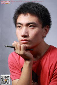 �^����_������_���g(sh��)�߿��W(w��ng)���M(f��i)����Ƭ2014082633