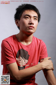 �^����_������_���g(sh��)�߿��W(w��ng)���M(f��i)����Ƭ2014082634