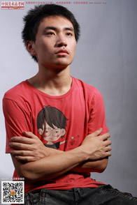 �^����_������_���g(sh��)�߿��W(w��ng)���M(f��i)����Ƭ2014082635