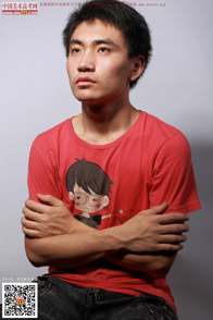 �^����_������_���g(sh��)�߿��W(w��ng)���M(f��i)����Ƭ2014082636