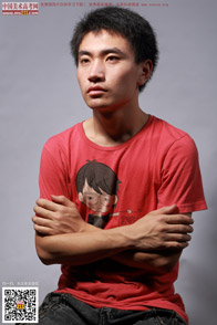 �^����_������_���g(sh��)�߿��W(w��ng)���M(f��i)����Ƭ2014082637