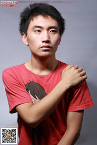 �^����_������_���g(sh��)�߿��W(w��ng)���M(f��i)����Ƭ2014082638