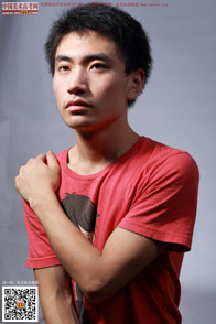 �^����_������_���g(sh��)�߿��W(w��ng)���M(f��i)����Ƭ2014082640