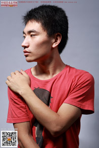 �^����_������_���g(sh��)�߿��W(w��ng)���M(f��i)����Ƭ2014082642