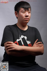 �^����_������_���g(sh��)�߿��W(w��ng)���M(f��i)����Ƭ2014082643