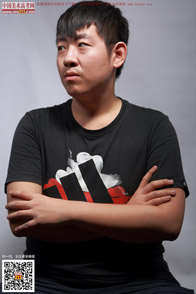 �^����_������_���g(sh��)�߿��W(w��ng)���M(f��i)����Ƭ2014082644