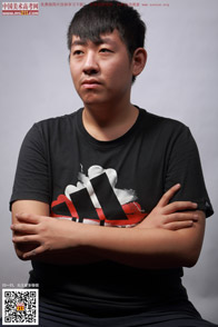 �^����_������_���g(sh��)�߿��W(w��ng)���M(f��i)����Ƭ2014082645