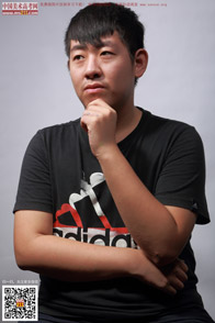 �^����_������_���g(sh��)�߿��W(w��ng)���M(f��i)����Ƭ2014082647